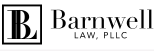 William M. Barnwell logo